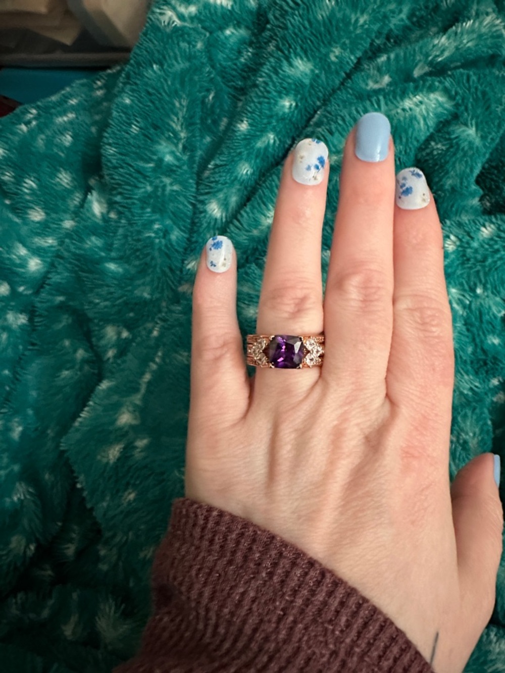 Bomb party size 7 gogo